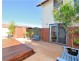 3/110 Parkin Street, Rockingham WA 6168