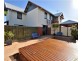 3/110 Parkin Street, Rockingham WA 6168