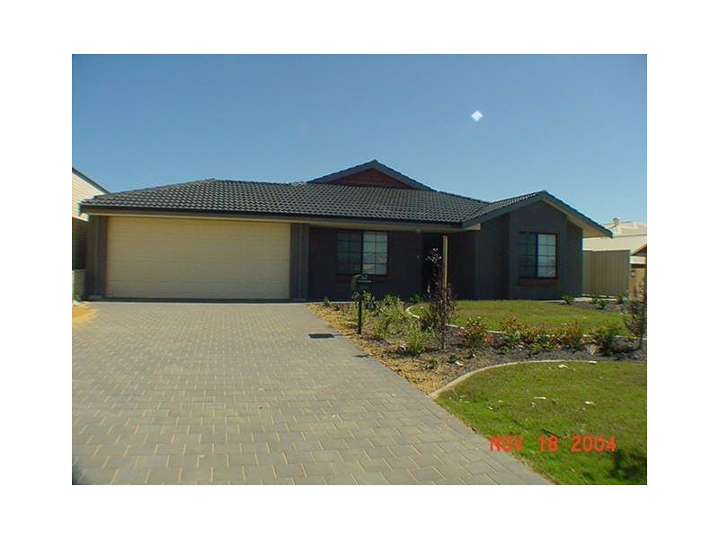 87 Clyde Avenue, Baldivis WA 6171