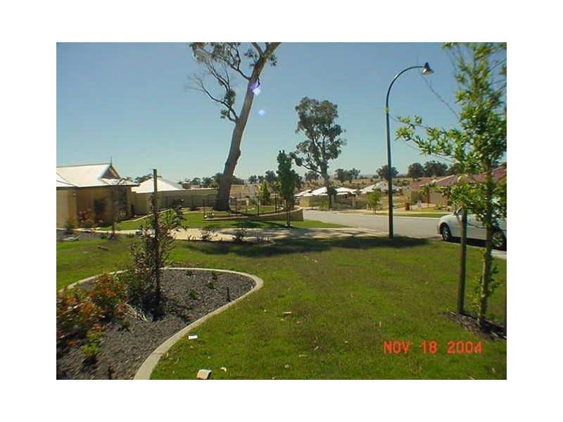 87 Clyde Avenue, Baldivis WA 6171