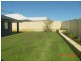 87 Clyde Avenue, Baldivis WA 6171