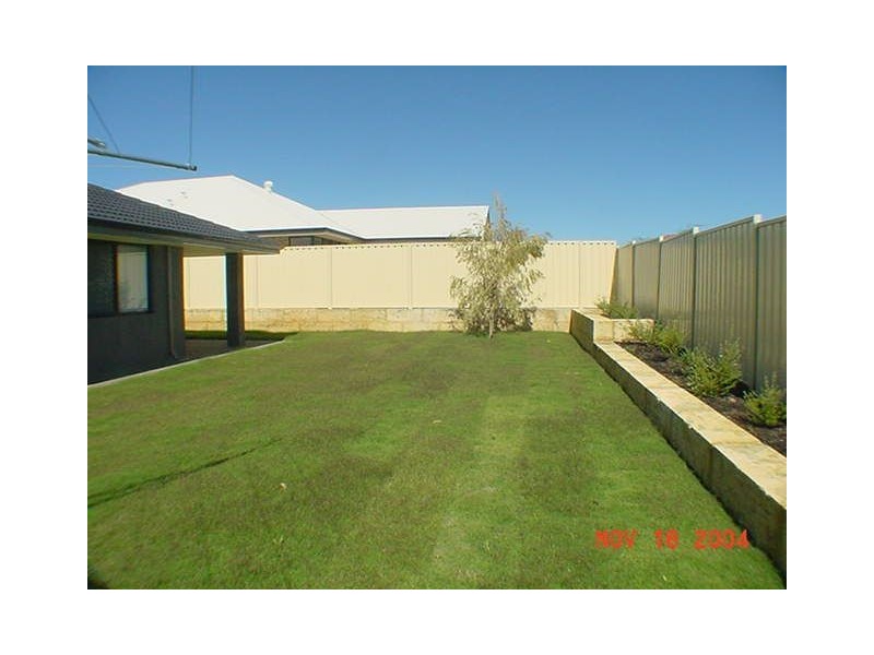 87 Clyde Avenue, Baldivis WA 6171