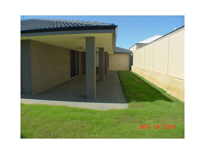 87 Clyde Avenue, Baldivis WA 6171