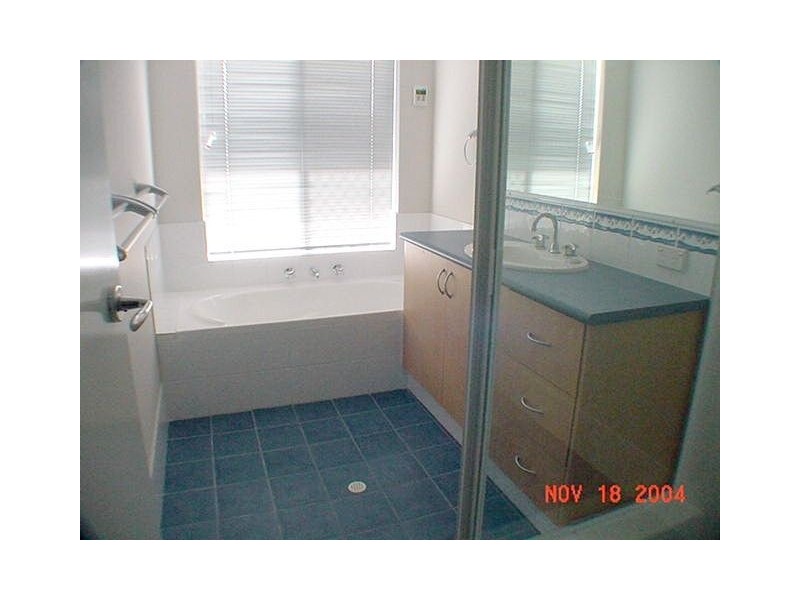 87 Clyde Avenue, Baldivis WA 6171