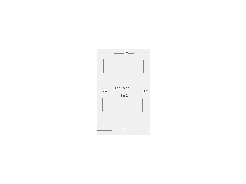 18 Eldon Street, Rockingham WA 6168