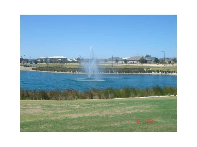 18 Eldon Street, Rockingham WA 6168