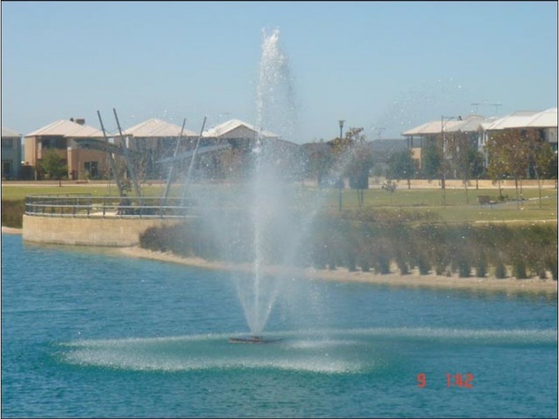 18 Eldon Street, Rockingham WA 6168