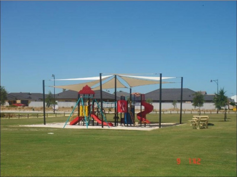 18 Eldon Street, Rockingham WA 6168