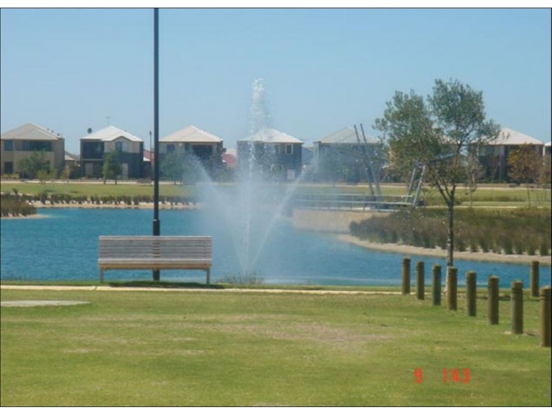 18 Eldon Street, Rockingham WA 6168