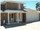 3/2A Fletcher, Rockingham WA 6168