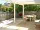 3/2A Fletcher, Rockingham WA 6168