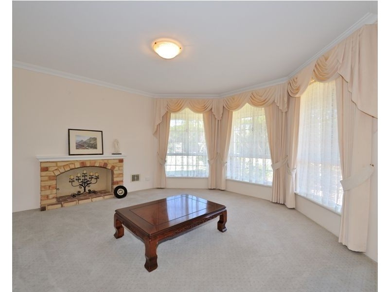 36 Lake Street, Rockingham WA 6168