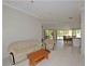 36 Lake Street, Rockingham WA 6168