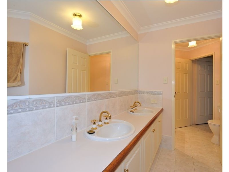 36 Lake Street, Rockingham WA 6168