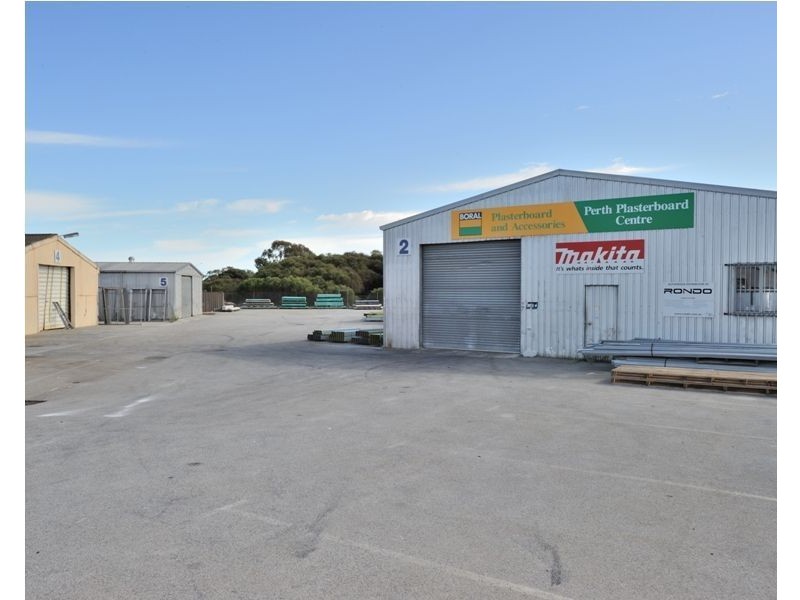 32 Hurrell Way, Rockingham WA 6168