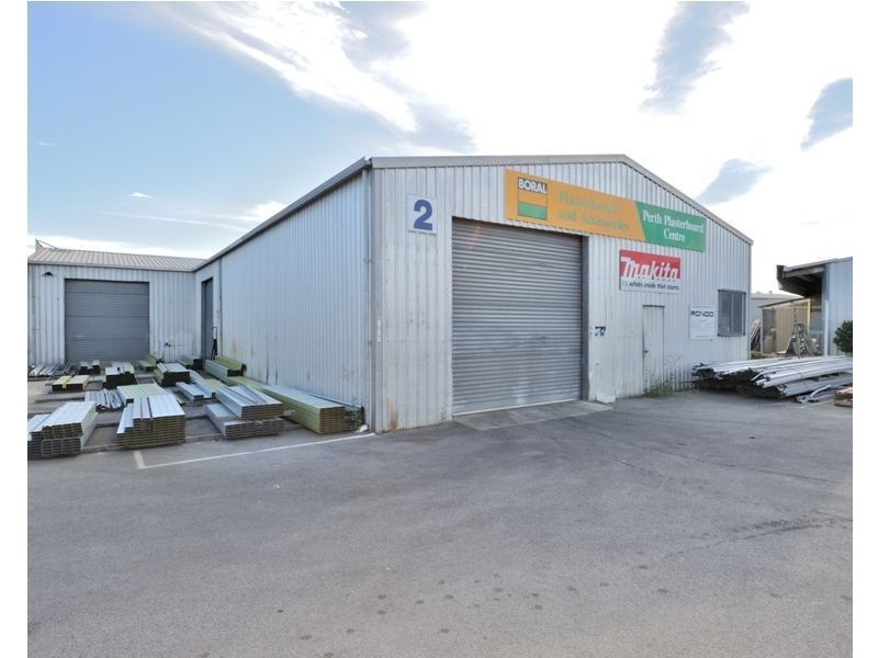 32 Hurrell Way, Rockingham WA 6168