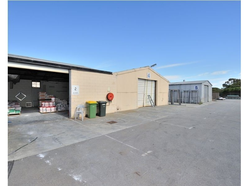 32 Hurrell Way, Rockingham WA 6168