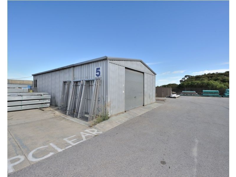 32 Hurrell Way, Rockingham WA 6168