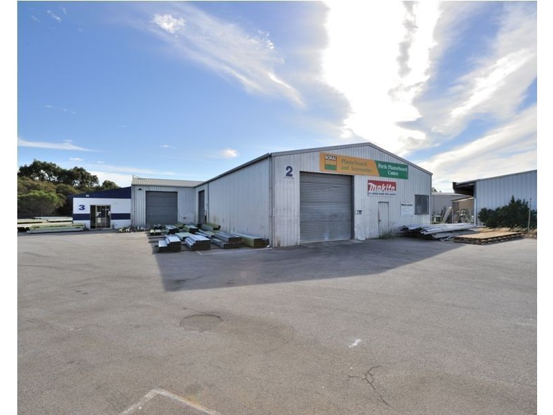 32 Hurrell Way, Rockingham WA 6168