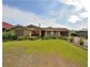 11 Compass Place, Waikiki WA 6169
