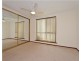 11 Compass Place, Waikiki WA 6169