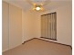 11 Compass Place, Waikiki WA 6169
