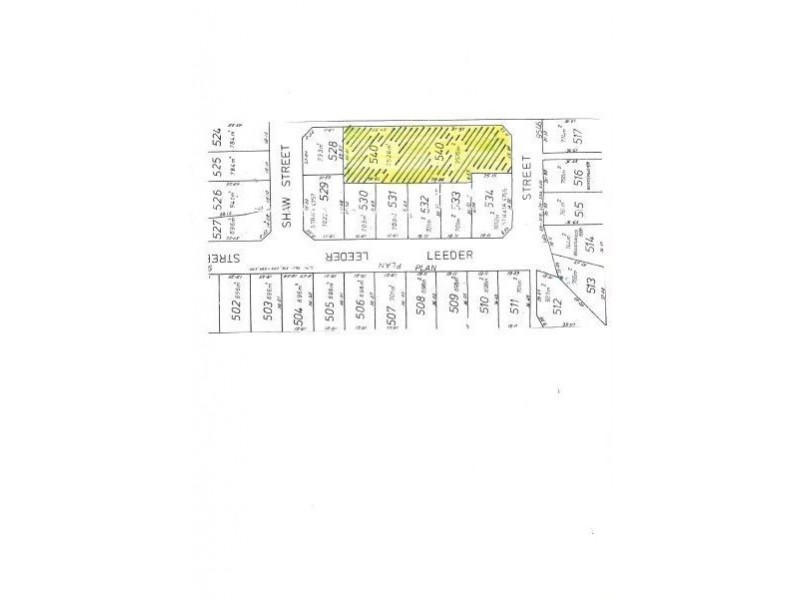 20 Leeder Street, Safety Bay WA 6169