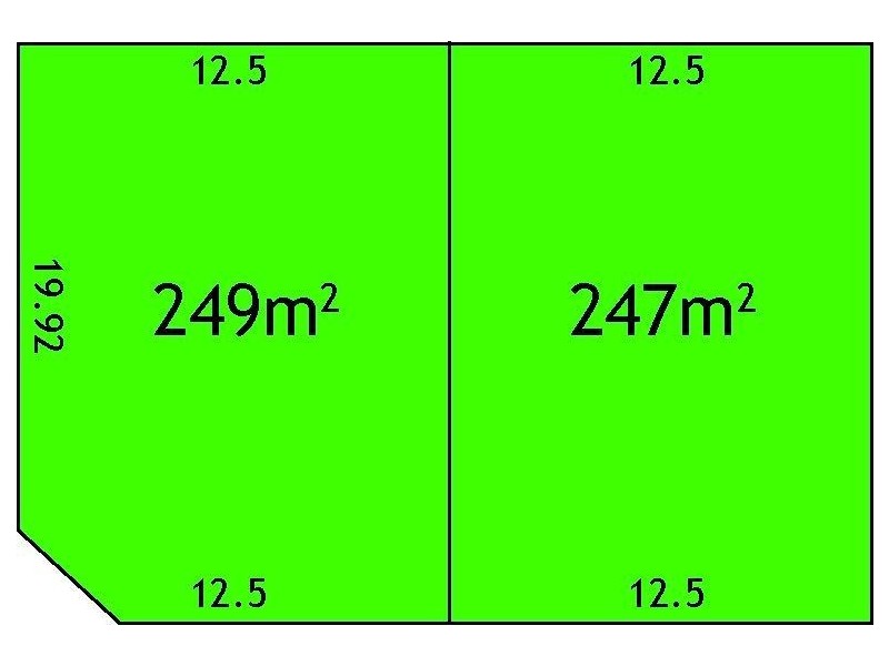 214B Arcadia Drive, Shoalwater WA 6169