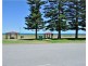 214A Arcadia Drive, Shoalwater WA 6169