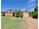 11 Toulon Gardens, Port Kennedy WA 6172
