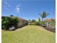11 Toulon Gardens, Port Kennedy WA 6172