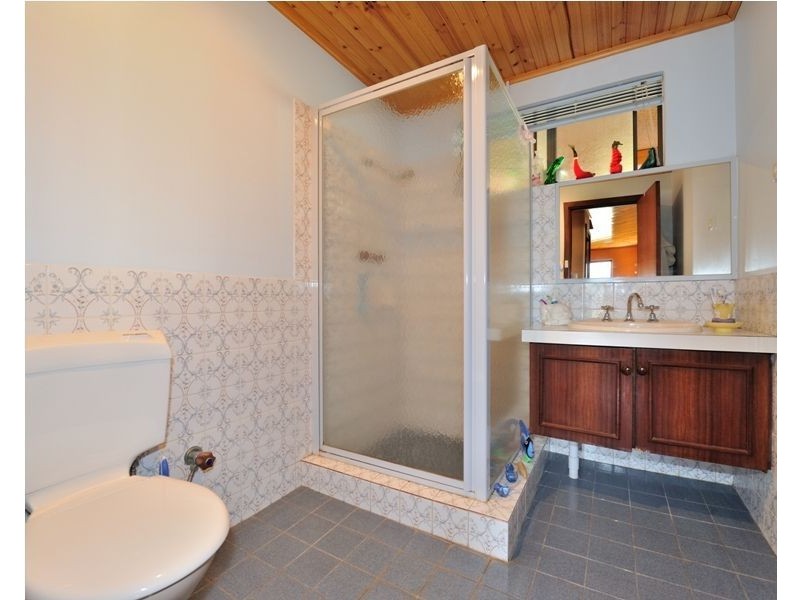 4 Grigo Close, Safety Bay WA 6169