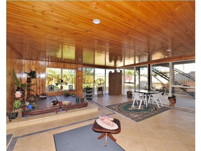 4 Grigo Close, Safety Bay WA 6169