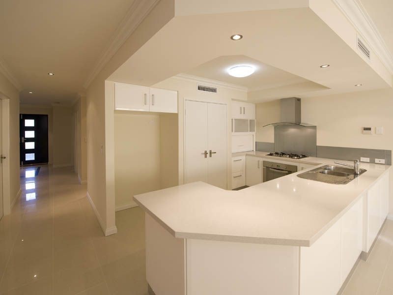 64A Harrison Street, Rockingham WA 6168