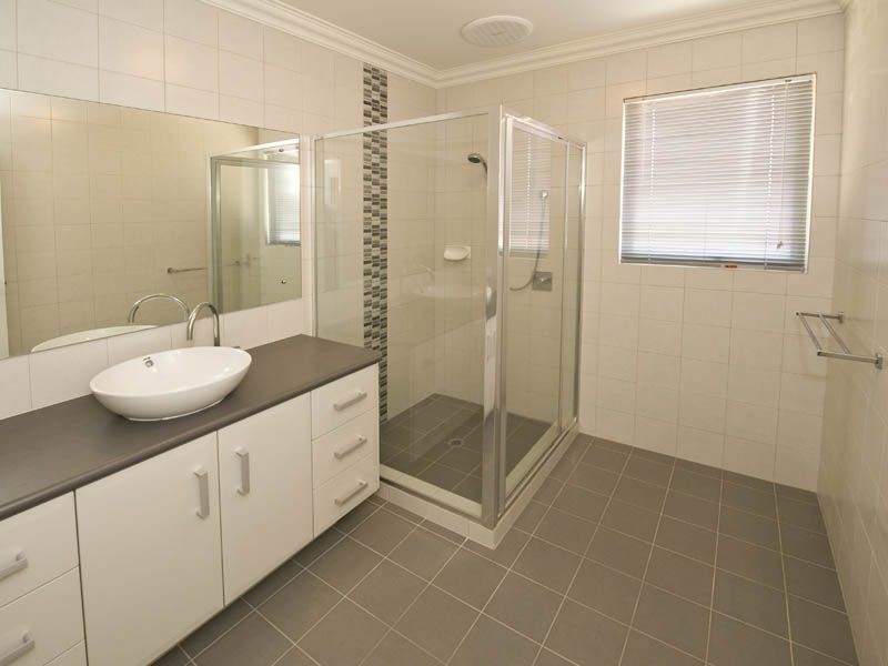 64A Harrison Street, Rockingham WA 6168