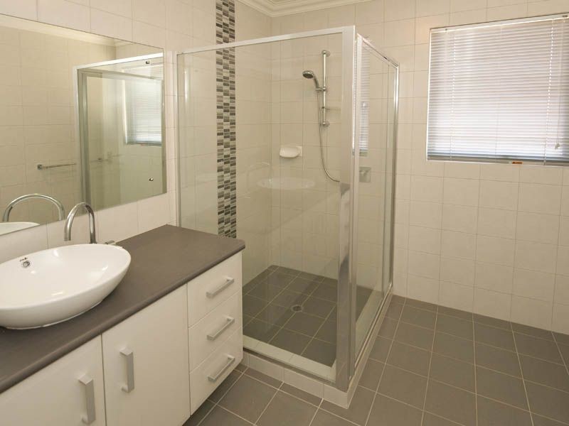 64A Harrison Street, Rockingham WA 6168