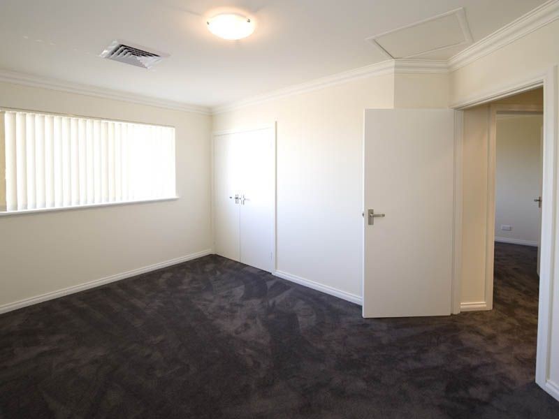 64A Harrison Street, Rockingham WA 6168