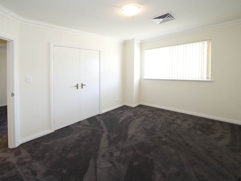 64A Harrison Street, Rockingham WA 6168