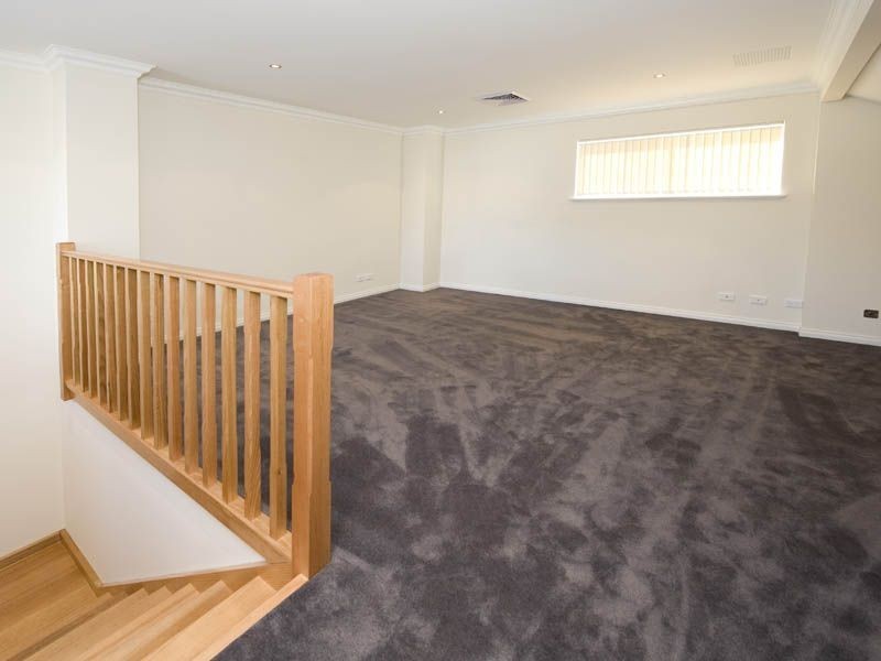 64A Harrison Street, Rockingham WA 6168