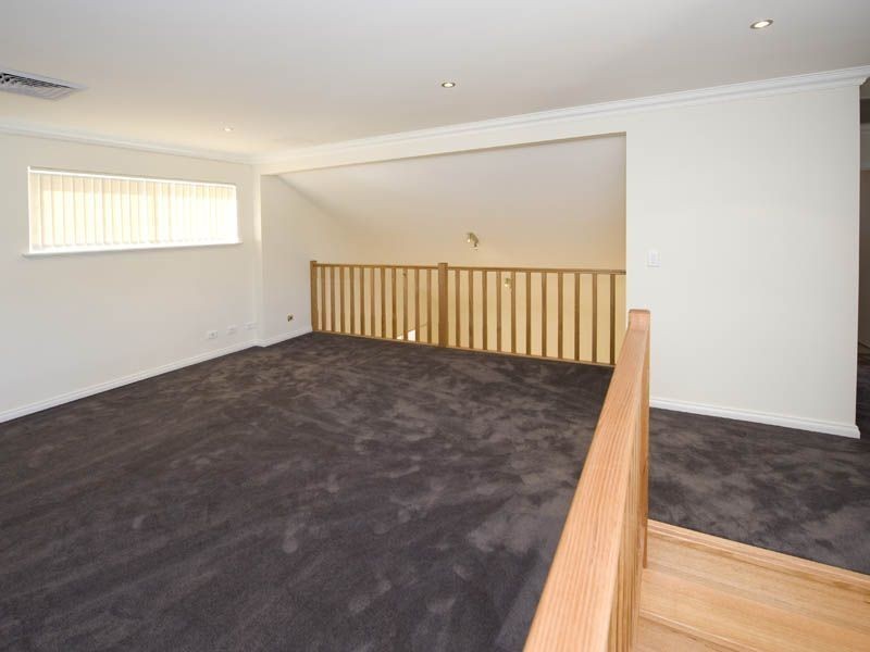64A Harrison Street, Rockingham WA 6168