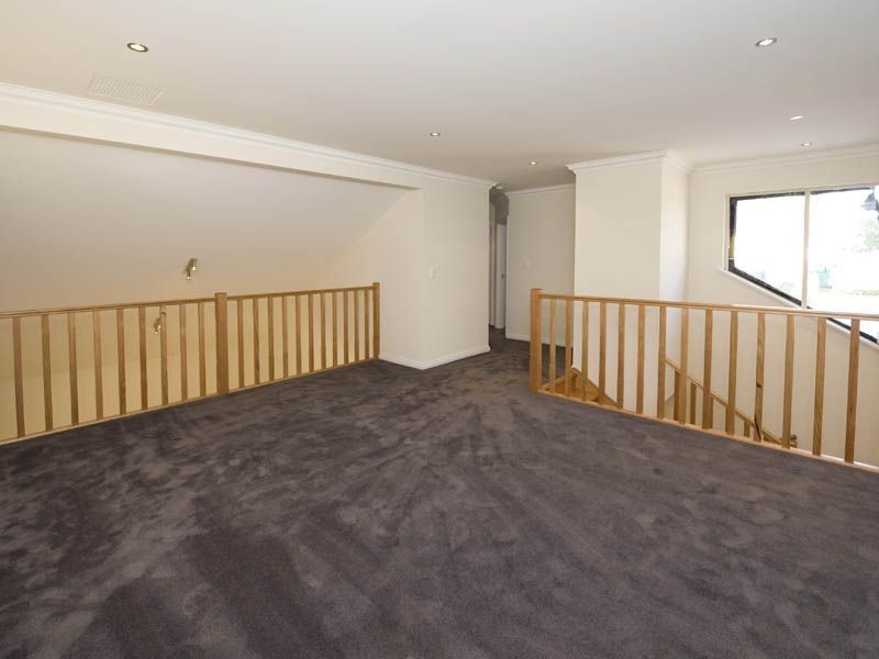 64A Harrison Street, Rockingham WA 6168