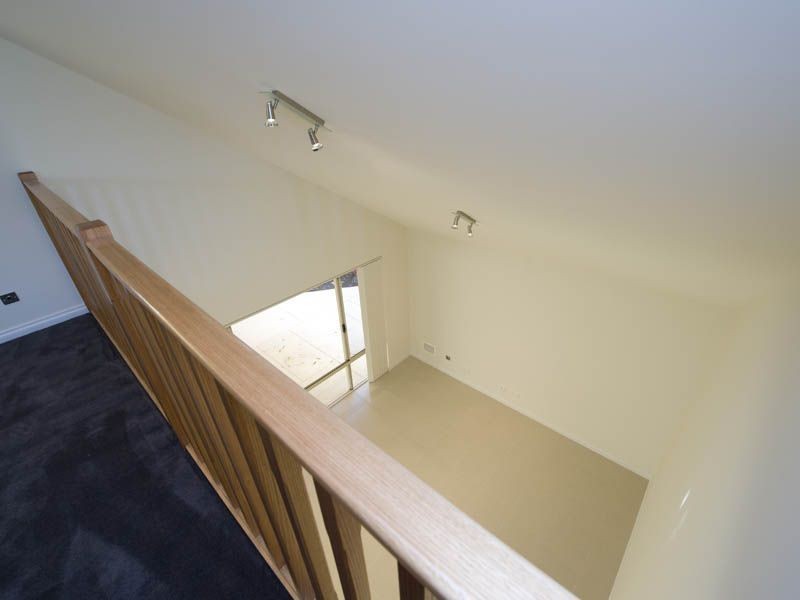 64A Harrison Street, Rockingham WA 6168