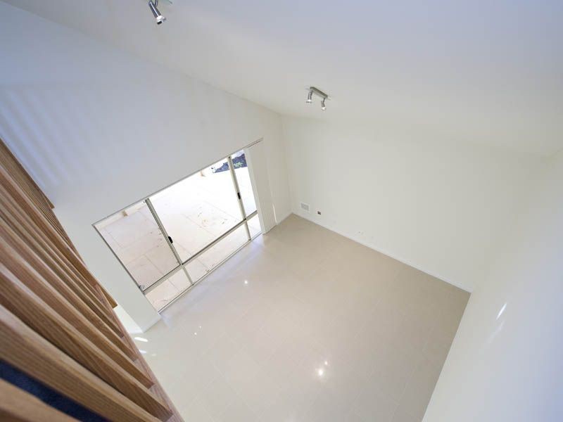 64A Harrison Street, Rockingham WA 6168