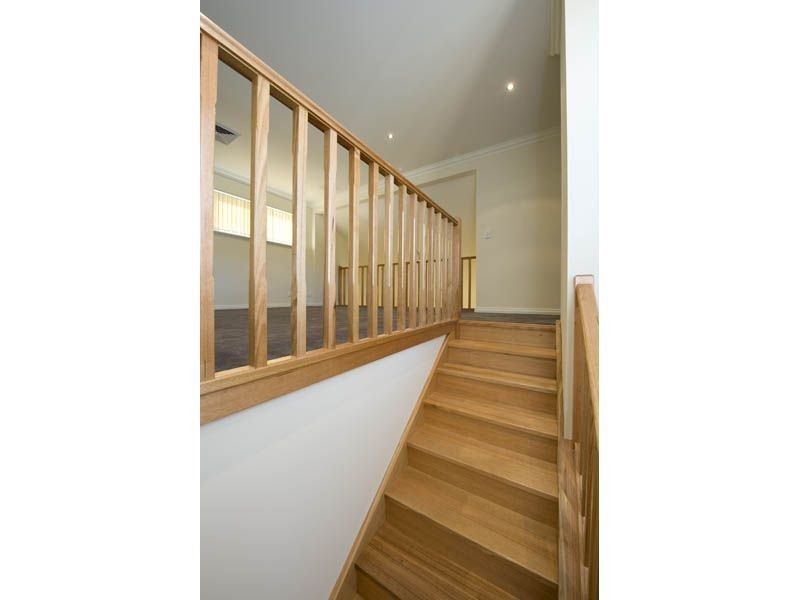 64A Harrison Street, Rockingham WA 6168