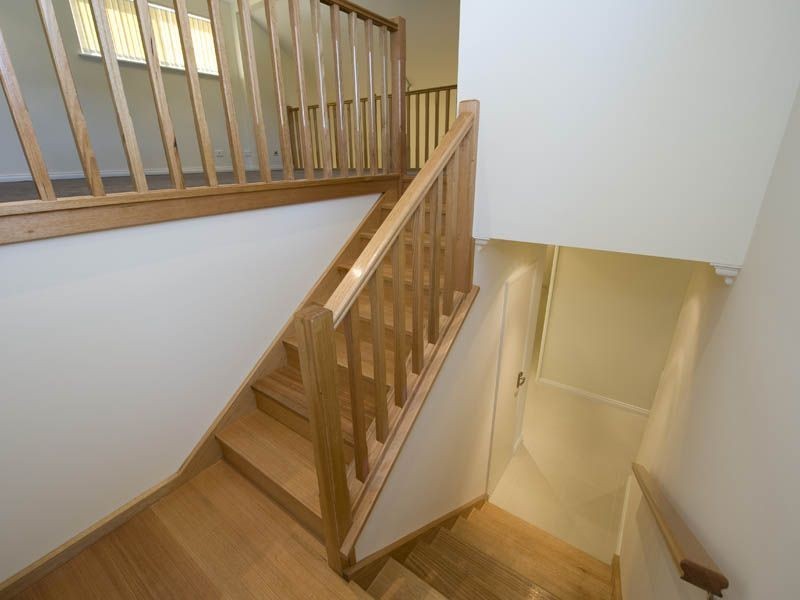 64A Harrison Street, Rockingham WA 6168