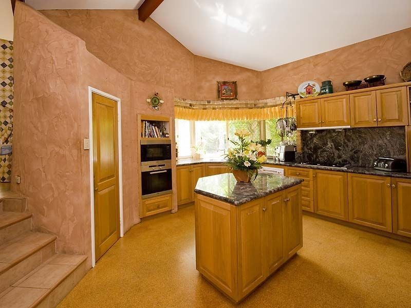 71 Amarillo Drive, Karnup WA 6176