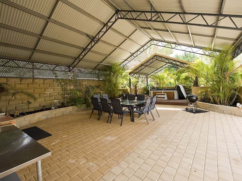 71 Amarillo Drive, Karnup WA 6176