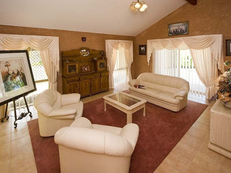 71 Amarillo Drive, Karnup WA 6176