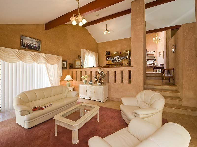 71 Amarillo Drive, Karnup WA 6176