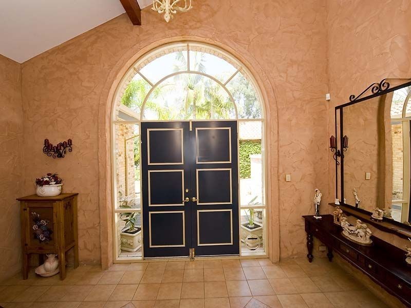 71 Amarillo Drive, Karnup WA 6176